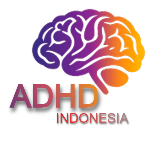ADHD Indonesia Kabupaten Aceh Barat Daya