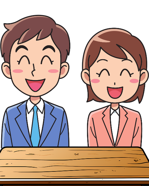 pengurus ADHD Indonesia Kabupaten Aceh Barat Daya