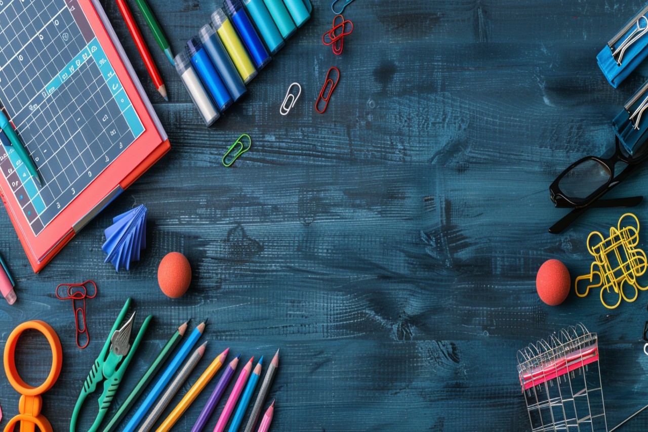 Resource Centre ADHD Indonesia Kabupaten Aceh Barat Daya