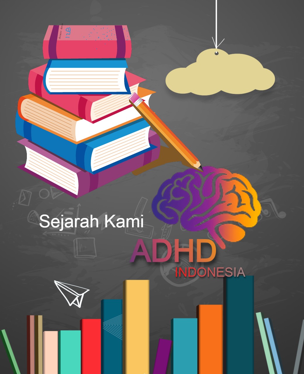 Sejarah ADHD Indonesia Kabupaten Aceh Barat Daya